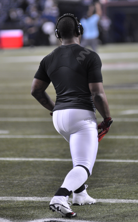 100th Grey Cup Toronto Argonauts - Calgary Stampeders