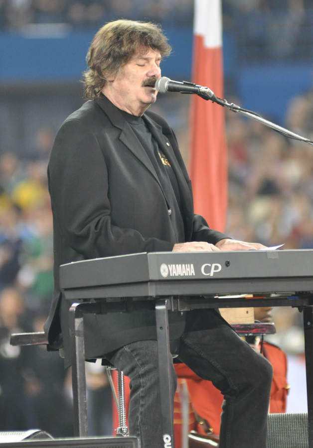 100th Grey Cup Toronto Argonauts - Calgary Stampeders