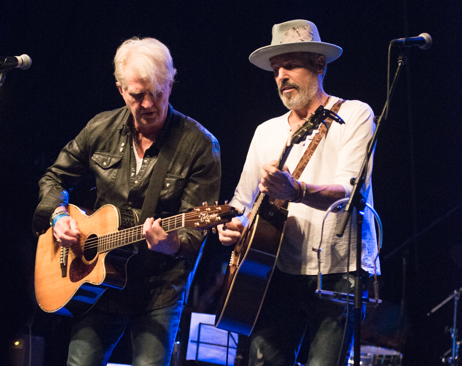 2019 CSHF Canada Songwriters Hall Of Fame - Cathy Young