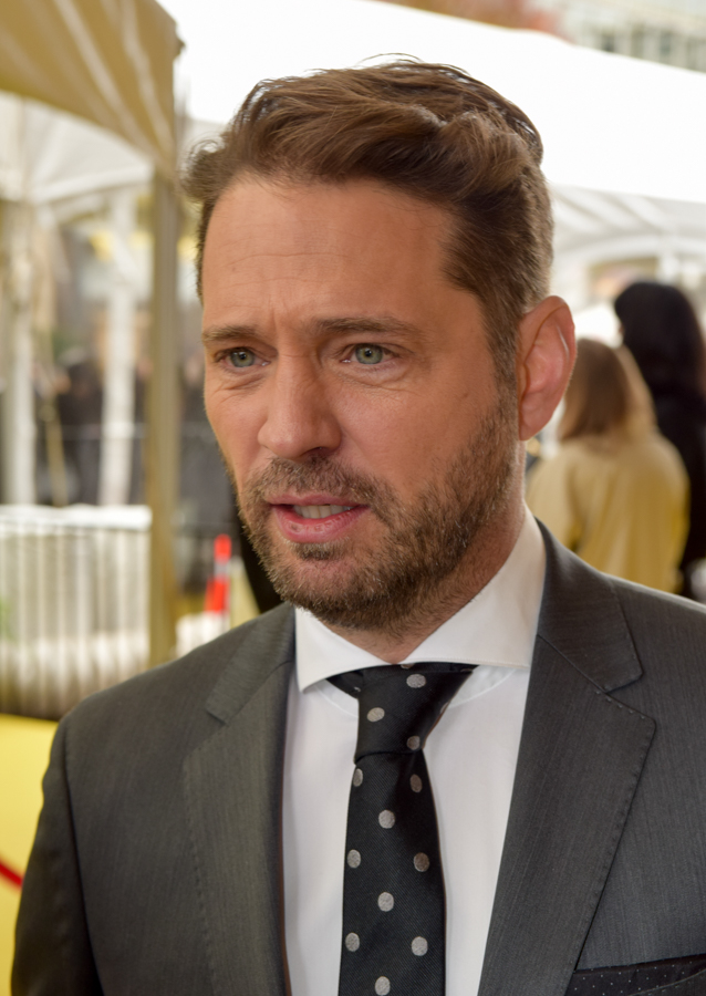 2014 CWOF Canada Walk Of Fame Yellow Carpet Sony Centre For The Performing Arts Toronto Ontario Canada October 18, 2014