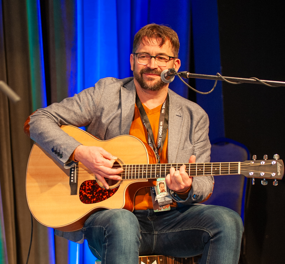 2024 JUNO Awards Honouring Ceremony