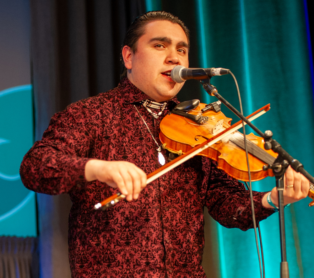 2024 JUNO Awards Honouring Ceremony