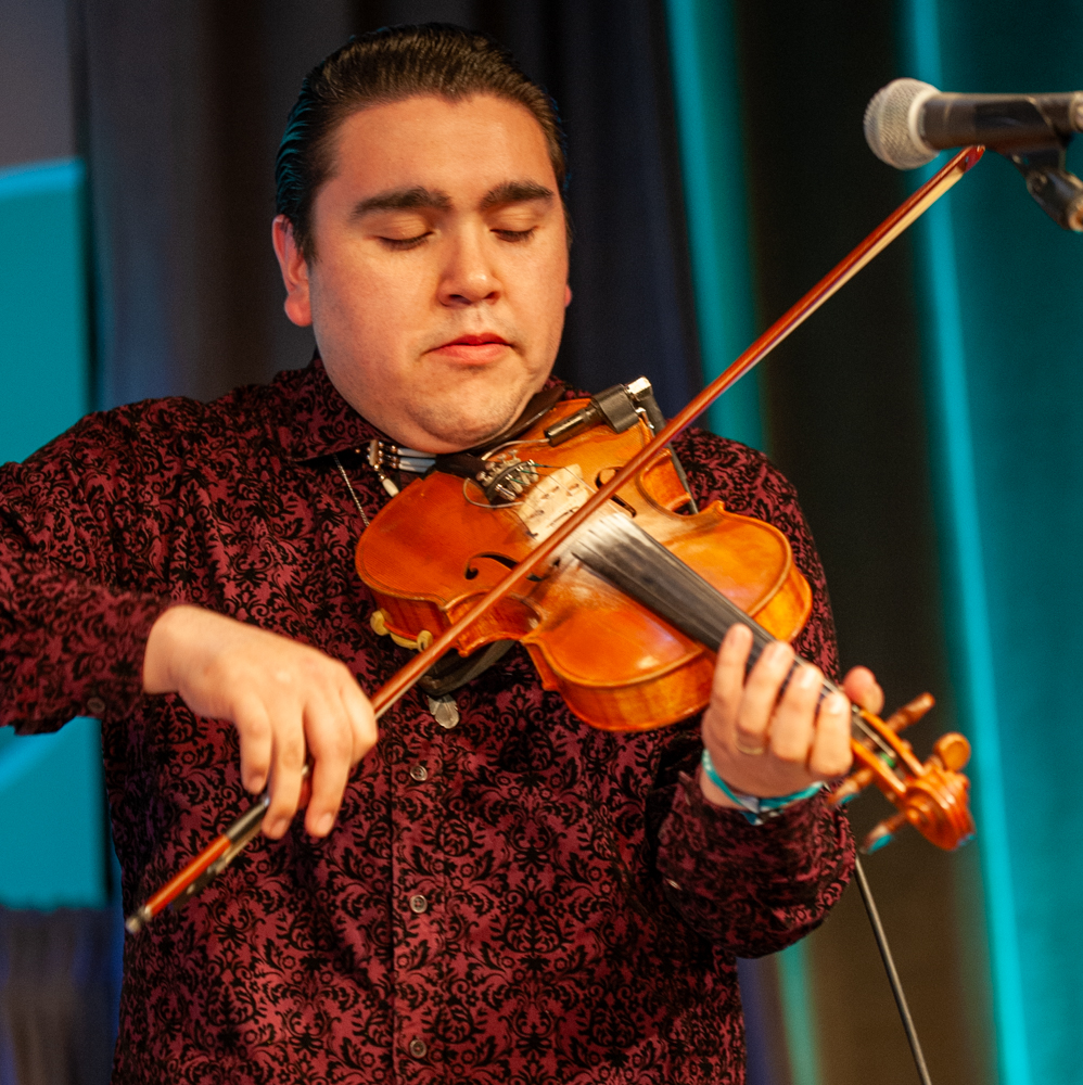 2024 JUNO Awards Honouring Ceremony