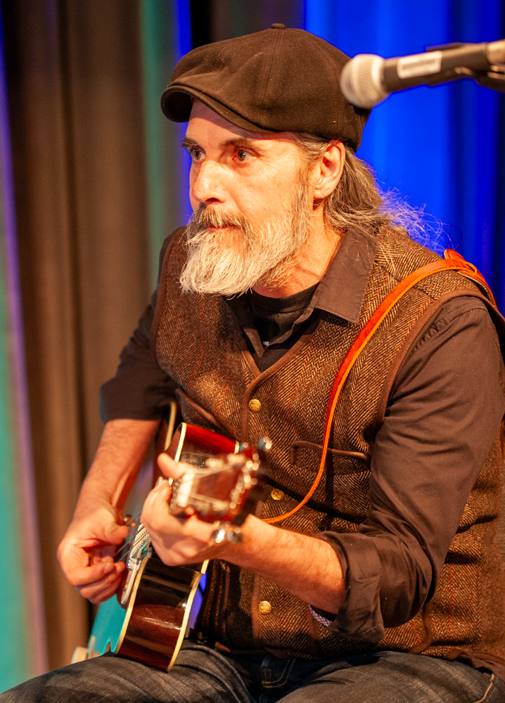 2024 JUNO Awards Honouring Ceremony