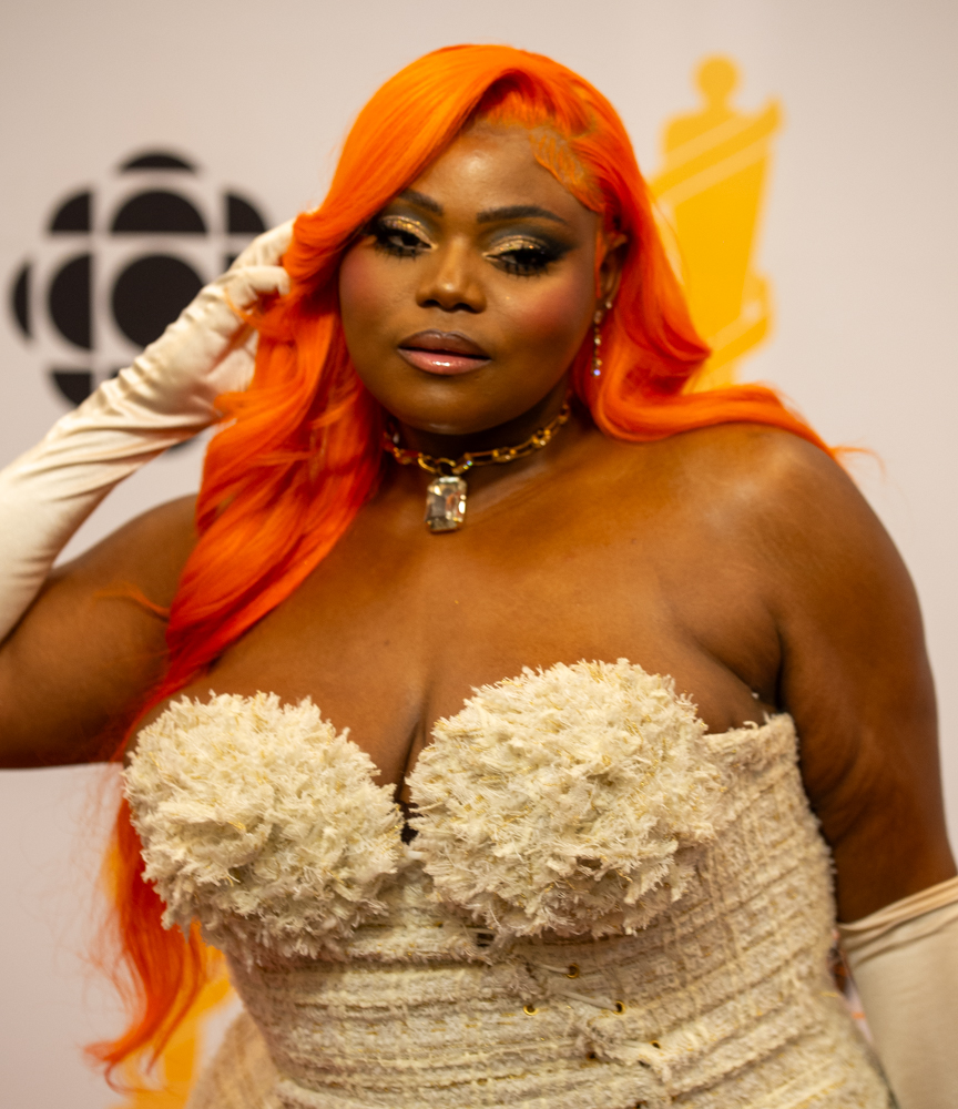 2024 JUNO Opening Night Awards