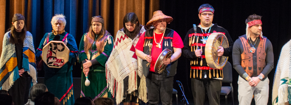 2025 JUNO Awards Honouring Ceremony