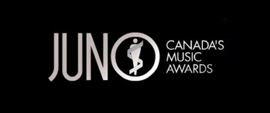 2025 JUNO Awards Show
