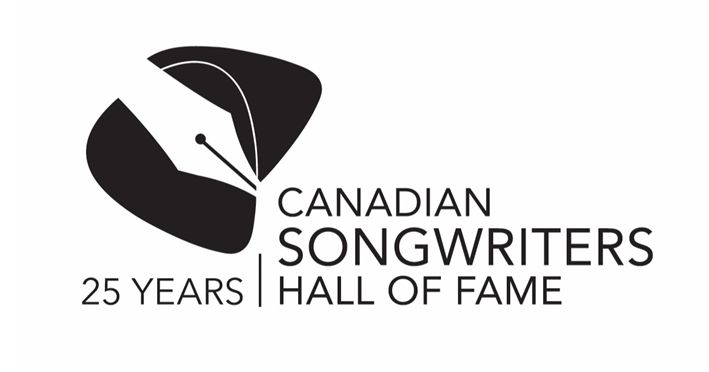 2023 Canadian Songwriters Hall of Fame - 25th Anniversary - 