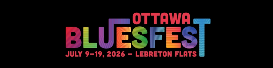 2026 RBC Ottawa Bluesfest, Cody Johnson, 