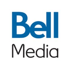 Bell Media