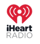 iHeart Radio Canada