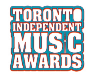 TIMA - Toronto Independant Music Awards