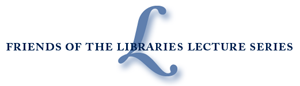 University of Toronto Libraries - Preserving Popular Music in Canada